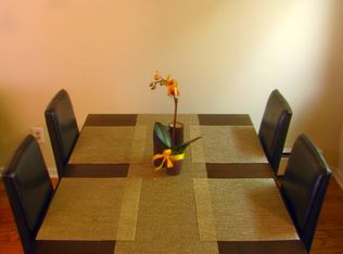 1350 California St APT 104, San Francisco, CA
