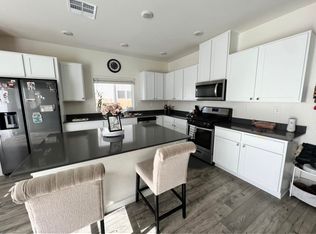 6698 Coyote Call Trl, Sparks, NV 89436