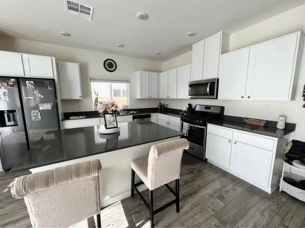 6698 Coyote Call Trl, Sparks, NV 89436