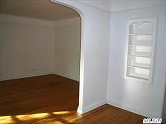 Sold by Madeleine Realty Ltd.