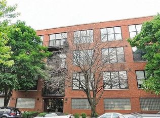 2210 W Wabansia Ave APT 209, Chicago, IL 60647