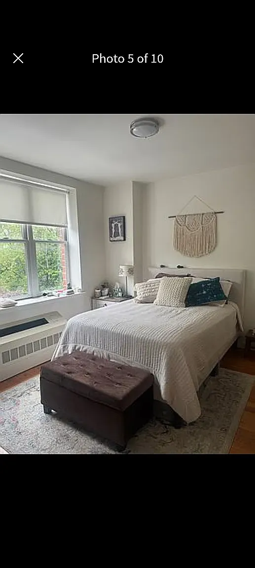 74 Grand Avenue — Photo 4