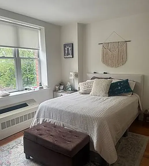 74 Grand Ave #3H — Photo 3