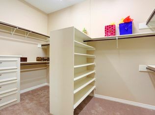 3547 Ruth St, Houston, TX 77004