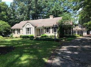 3922 Walnut Grove Rd, Memphis, TN 38111