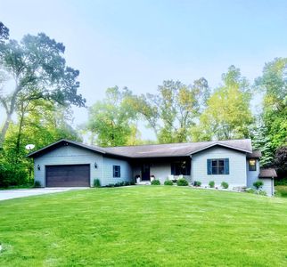 W10347 Highway 49, Waupun, WI, 53963