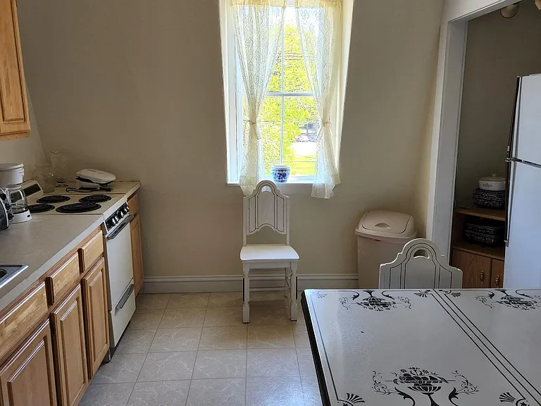 495 Main St #3 — Photo 6