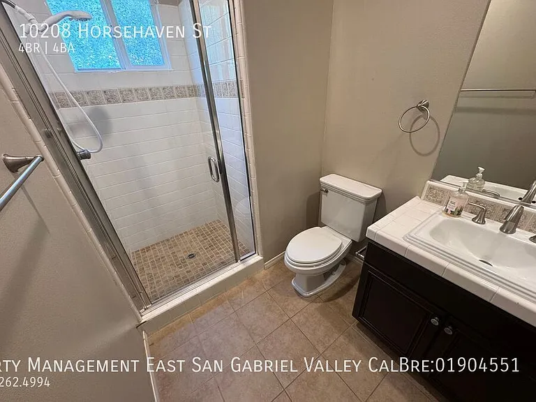 10208 Horsehaven St — Photo 19