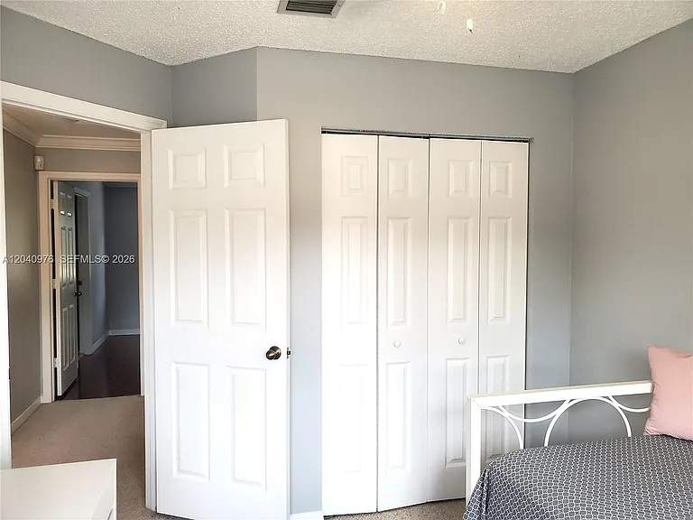 746 NW 208th Way — Photo 19
