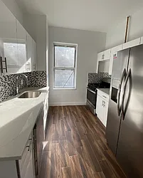 Rented by Marquis Real Estate Services