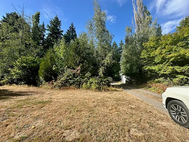 14615 Solberg Rd SE — Photo 4