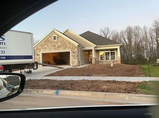 2455 Orion Cir, Green Bay, WI 54311