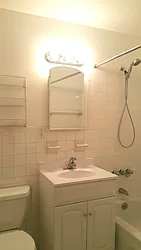 Rented by Charles Coutinho LLC