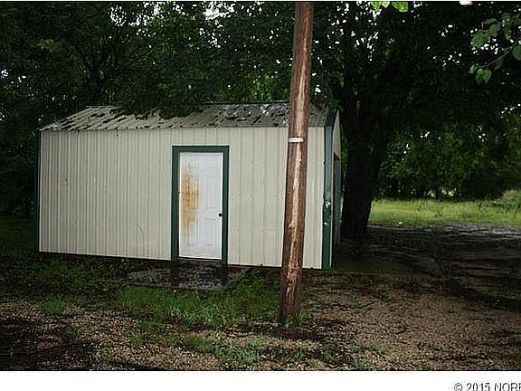 5th image of 117 Quail Dr