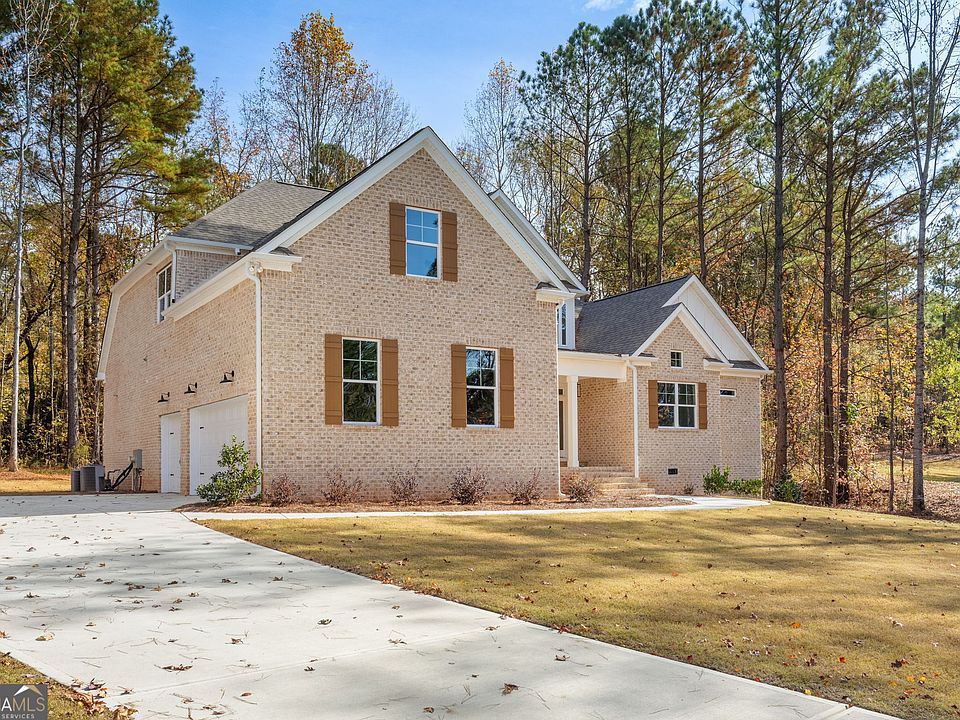 1st image of 2002 Millstream Ct