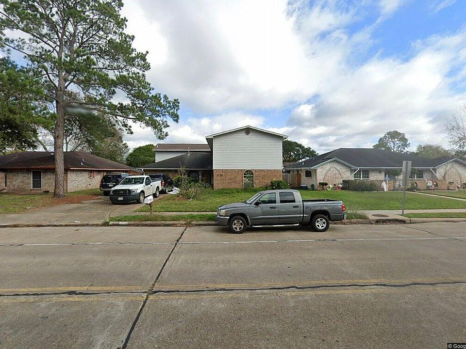 1st image of 2713 Georgia Ave