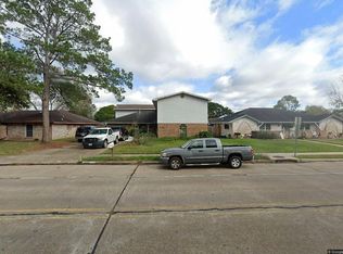 2713 Georgia Ave, Deer Park, TX 77536