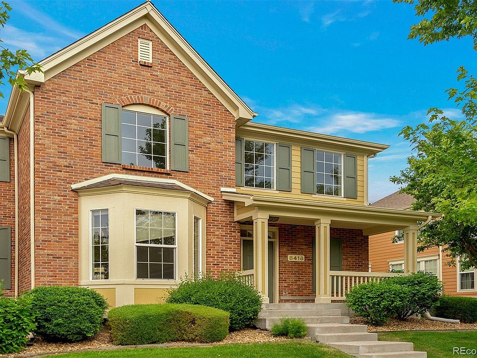 1st image of 8418 Devinney Ct