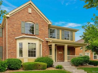 8418 Devinney Ct, Arvada, CO 80005