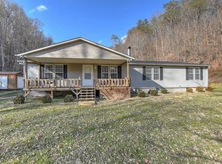 13866 Fairview Rd, Blackwater, VA 24221