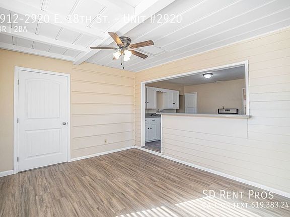 4th image of 2912-2920 E 18th St