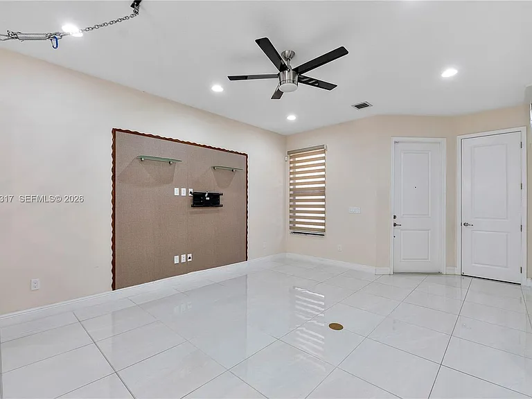 20914 NW 1st Dr — Photo 17
