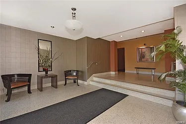Sold by Gilbert Perez, LREB