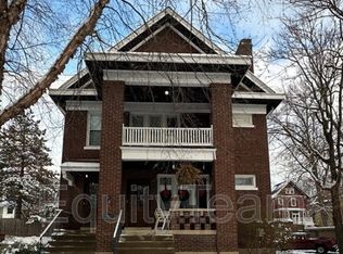 2581 Madison Rd UNIT 2, Cincinnati, OH 45208