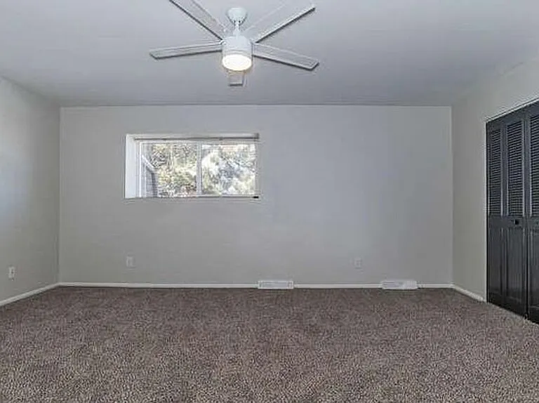 11363 W 18th Ave — Photo 8