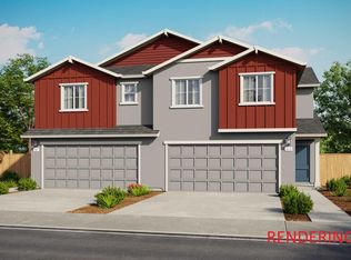 845 Congaree Ln, Redding, CA 96001