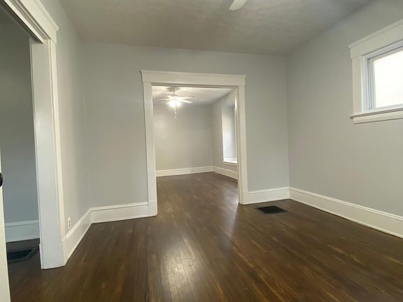 3rd image of 1934 Corning Ave