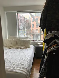 Rented by Vanderborgh Realty 