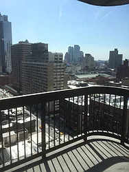 Rented by Jack Resnick & Sons