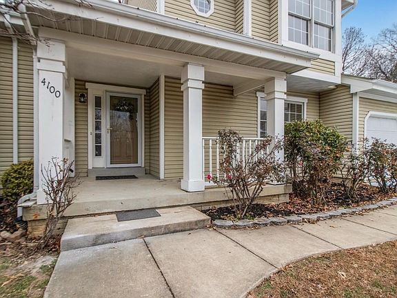 3rd image of 4100 Ulster Rd