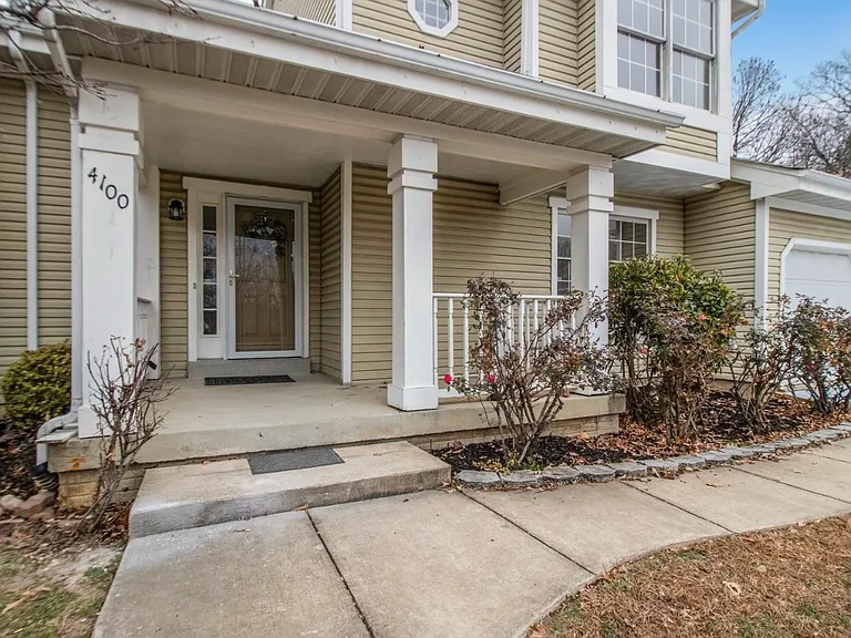 4100 Ulster Rd — Photo 3