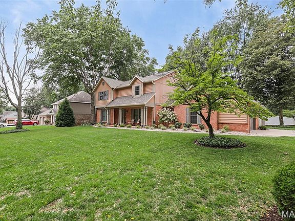 3rd image of 505 Springwood Dr