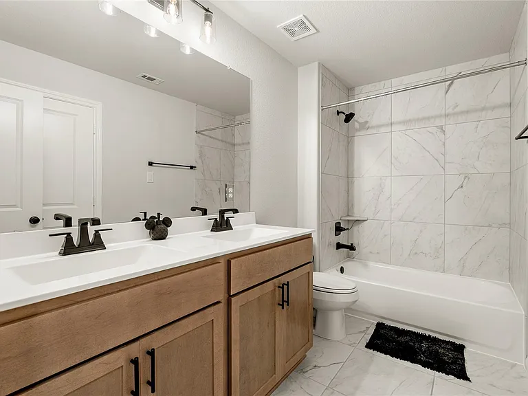 836 Marisol Bay Dr — Photo 13