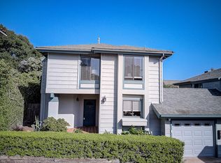 1026 E De La Guerra St #6, Santa Barbara, CA 93103