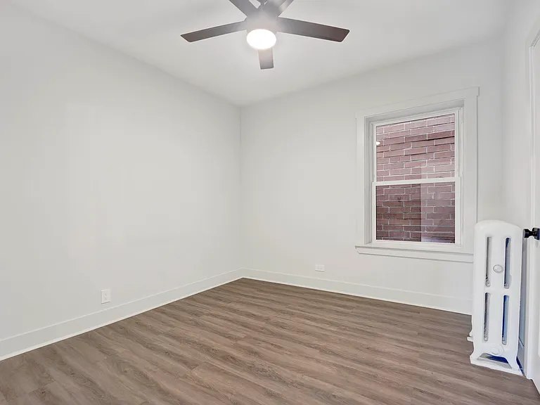 6403 N Wayne Ave #3D — Photo 10