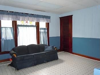 4th image of 3079 M Ave