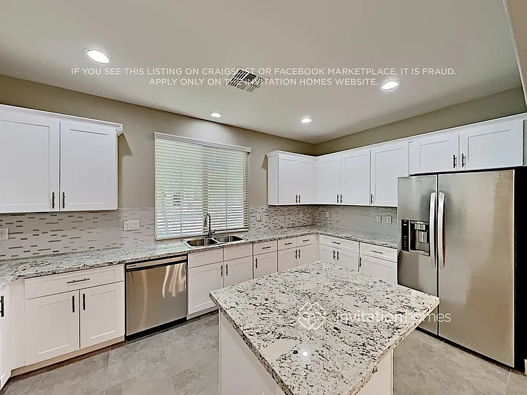2587 N Riley Rd — Photo 7
