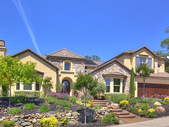 2nd image of 5156 Piazza Pl