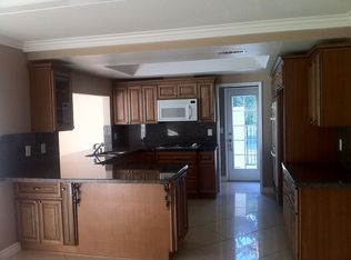 11347 Dulcet Ave, Porter Ranch, CA 91326