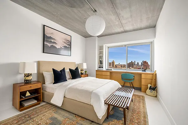 Sold by Modlin Group | media 13