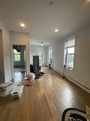 Rented by Stuyvesant Heights Realty Corp | media 15