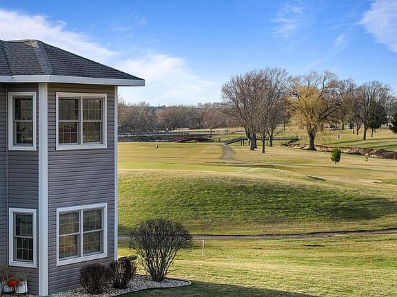 3rd image of 218 Potter ROAD #201