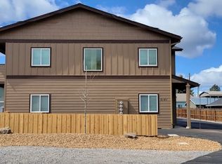 2141 Southwest 19th Street - 1, Redmond, OR 97756