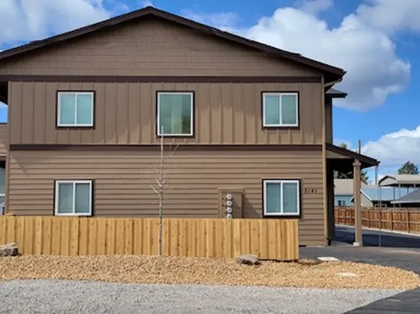 2141 SW 19th St #1, Redmond, OR 97756