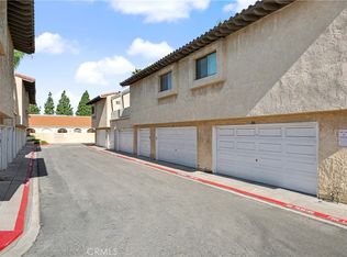 17333 Brookhurst St APT A8, Fountain Valley, CA 92708
