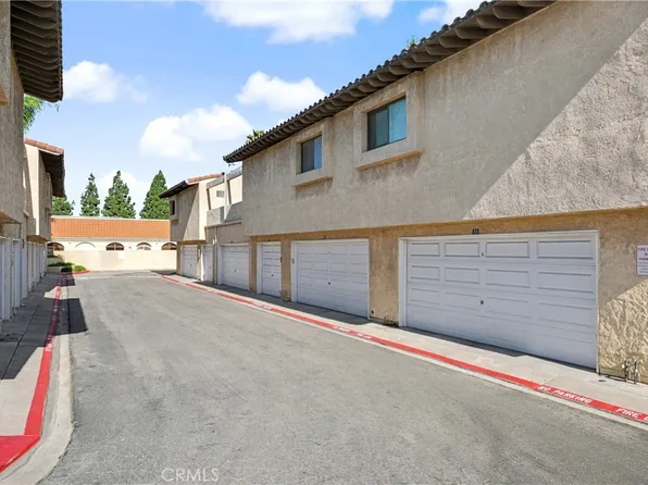 17333 Brookhurst St APT A8, Fountain Valley, CA 92708